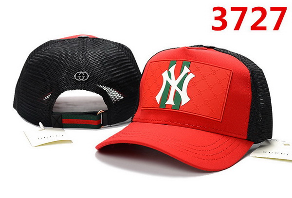 G Hats-222