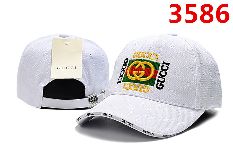 G Hats-229