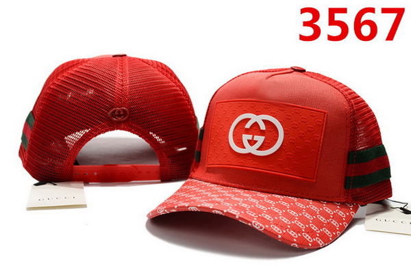 G Hats-239