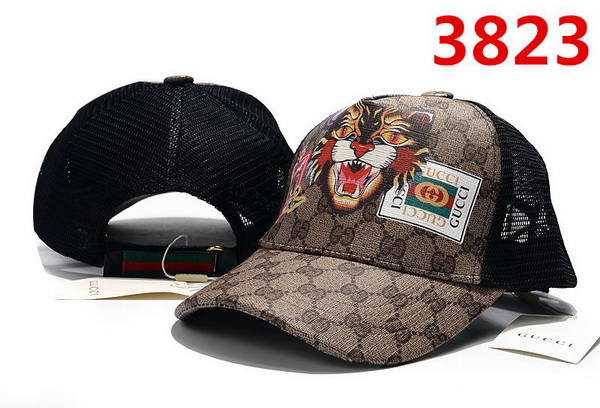 G Hats-246