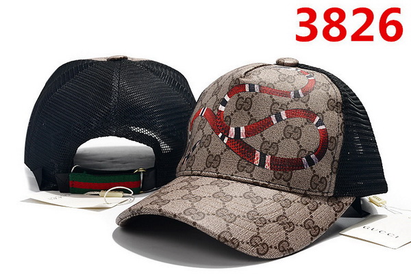 G Hats-249