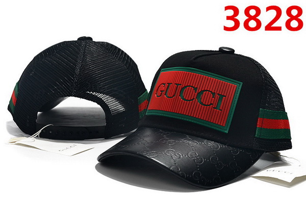 G Hats-251