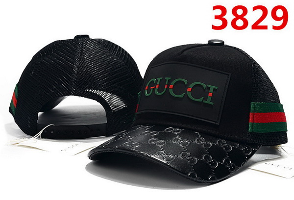 G Hats-252