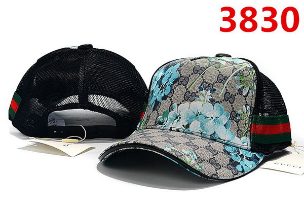 G Hats-253