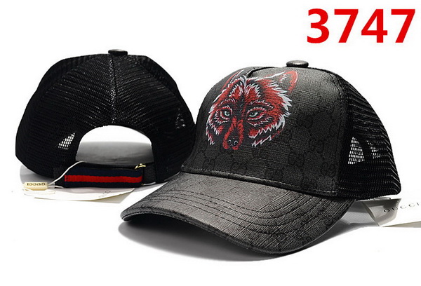 G Hats-259