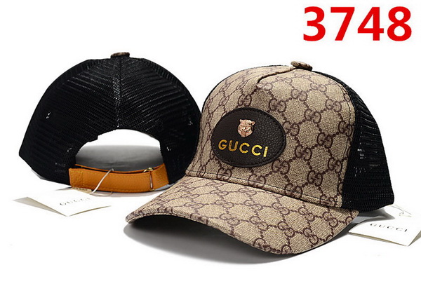 G Hats-260