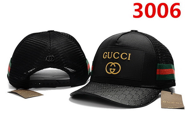 G Hats-261