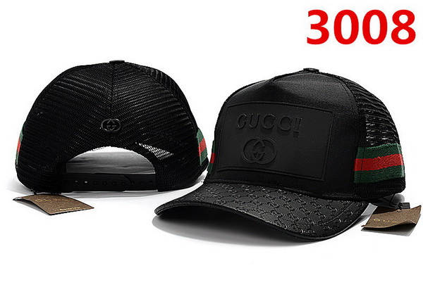 G Hats-262