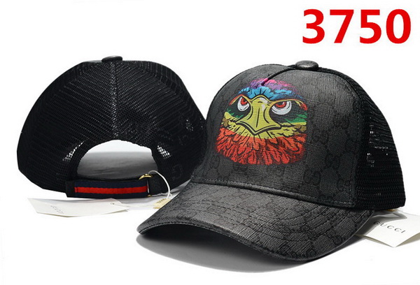 G Hats-264