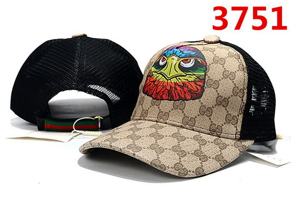 G Hats-265