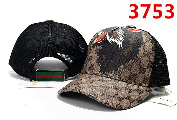 G Hats-267