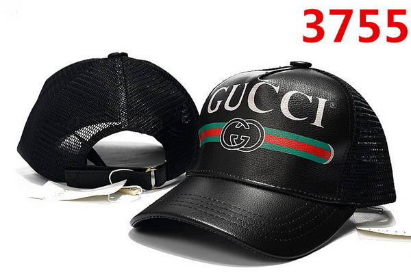 G Hats-269