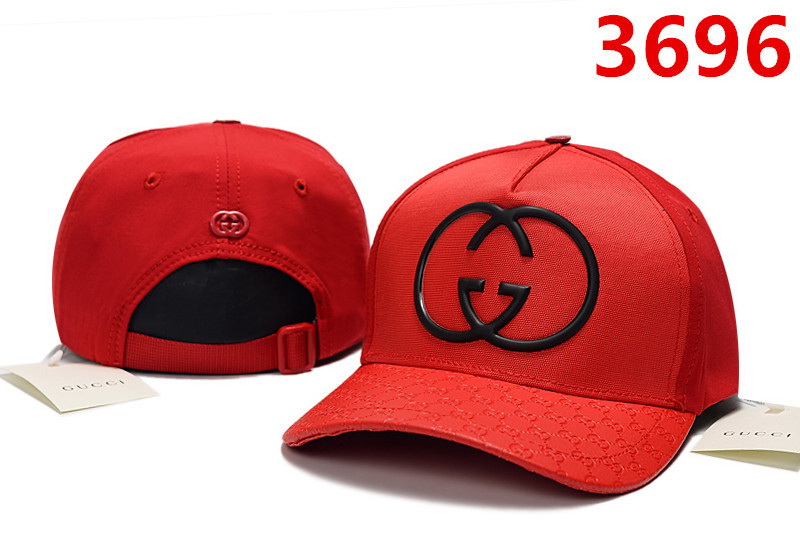 G Hats-273