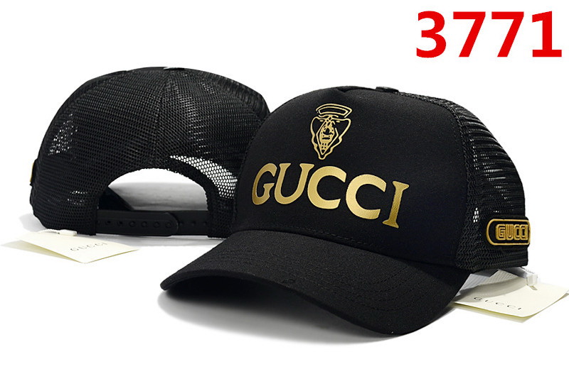 G Hats-274