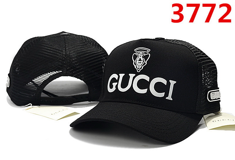 G Hats-275