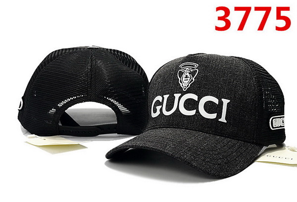 G Hats-278