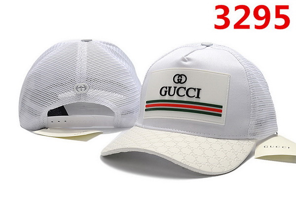 G Hats-284