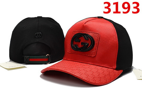 G Hats-289