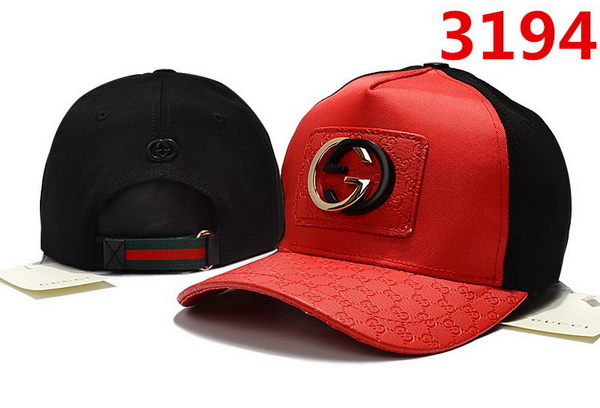 G Hats-290