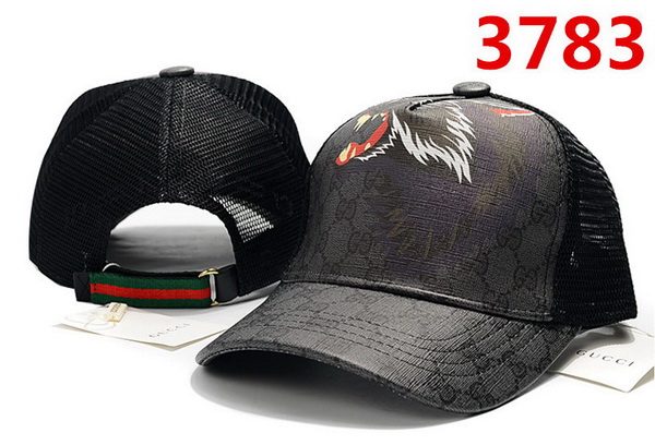 G Hats-291