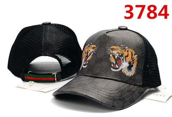 G Hats-292