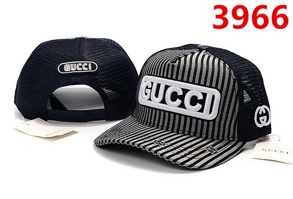 G Hats-297