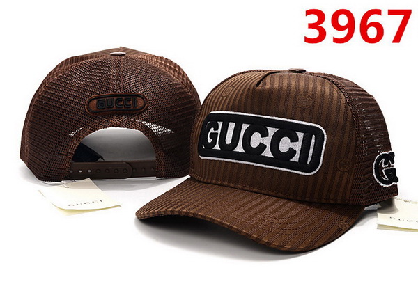 G Hats-298