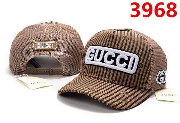 G Hats-299