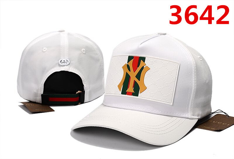 G Hats-304