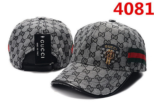 G Hats-305