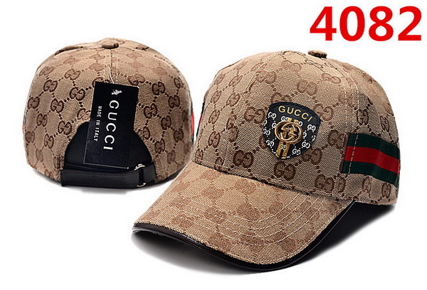 G Hats-306