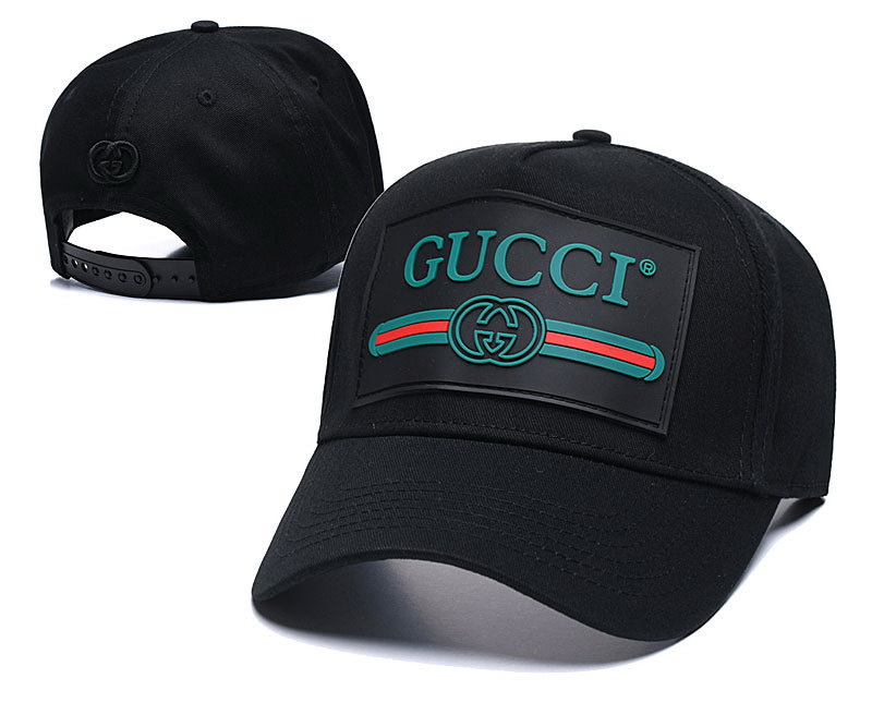 G Hats-319