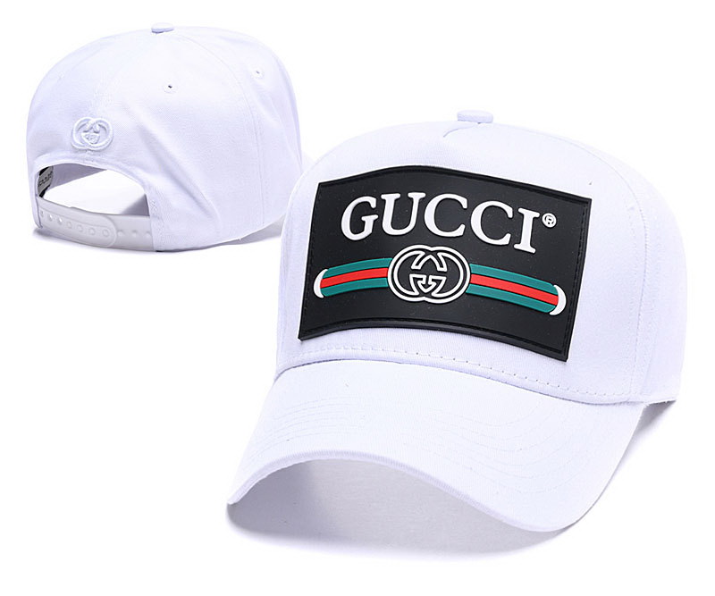 G Hats-320