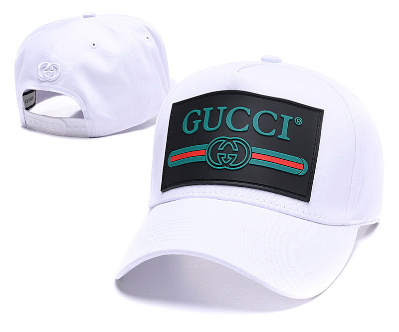 G Hats-322