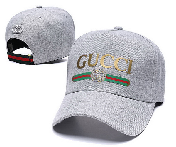 G Hats-325