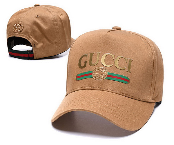 G Hats-332