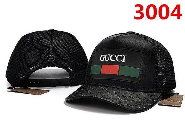 G Hats-334