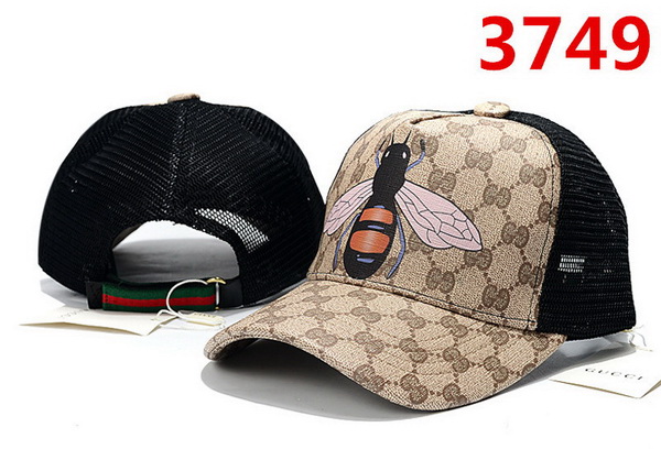 G Hats-344