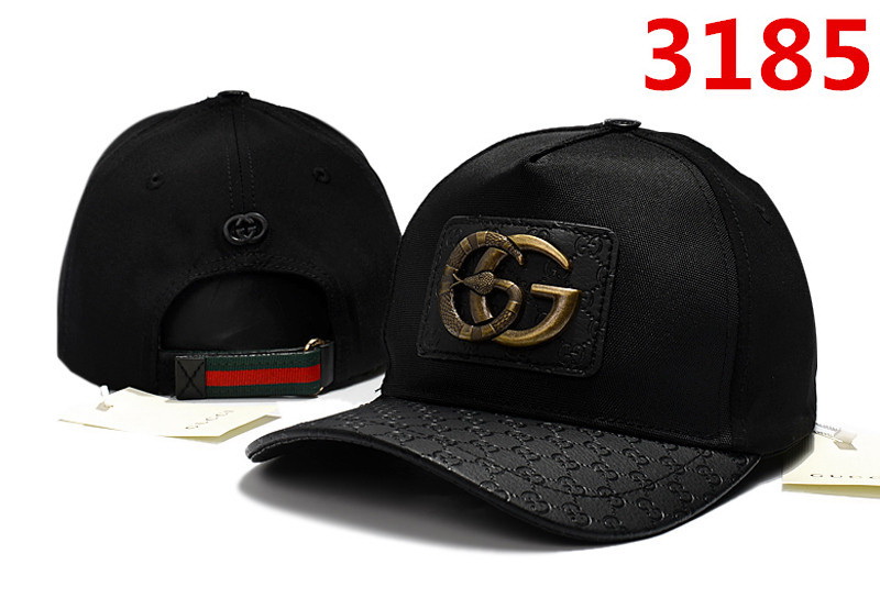 G Hats-347