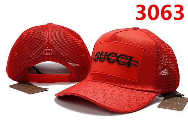 G Hats-353