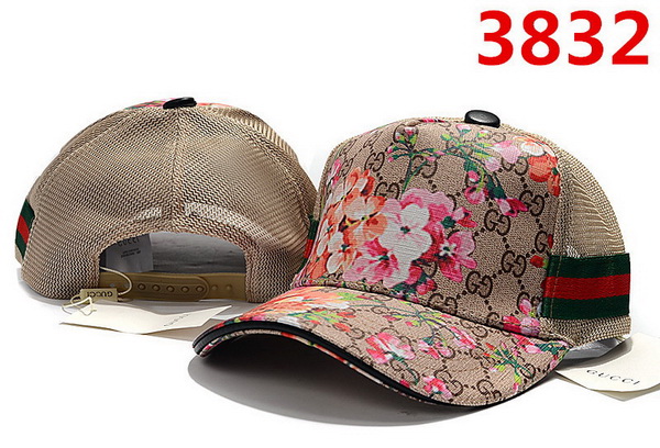 G Hats-364