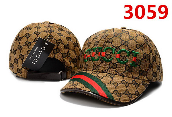 G Hats-376