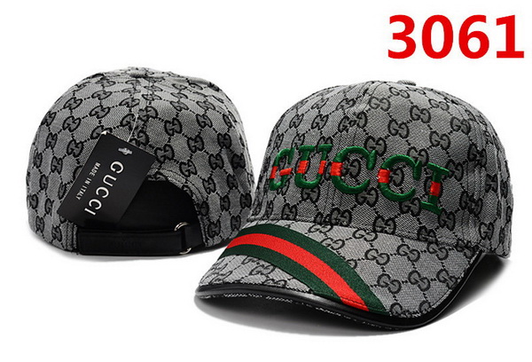 G Hats-378