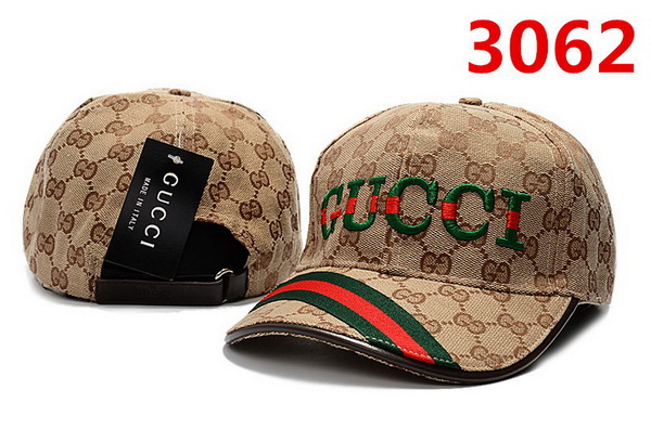 G Hats-379