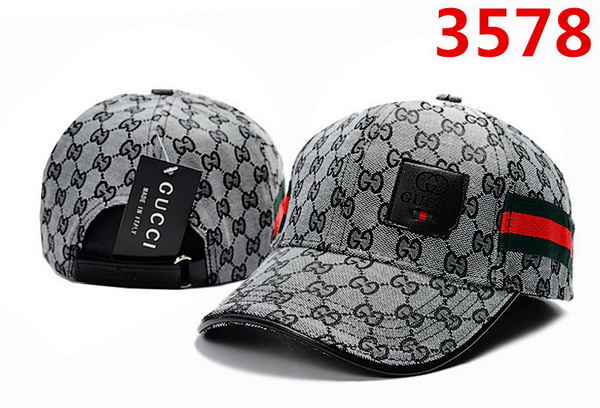 G Hats-382