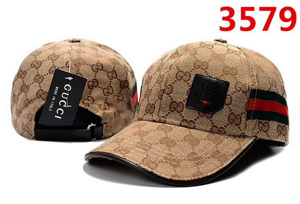 G Hats-383