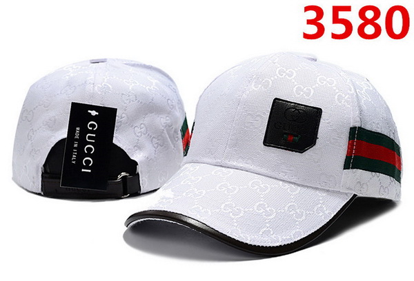 G Hats-384