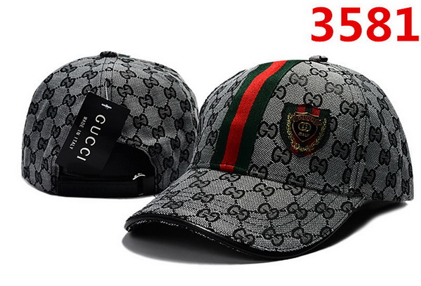 G Hats-385