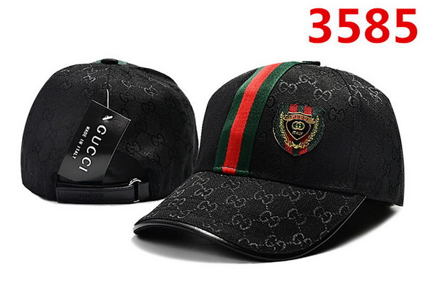 G Hats-389