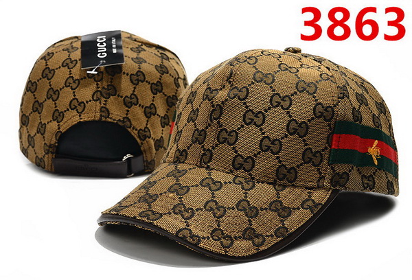 G Hats-394